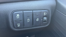 Hyundai i20 1.0T GDi Premium 5dr DCT Petrol Hatchback